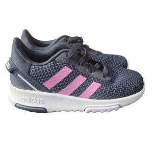 Sold 🔥Toddler Adidas sneakers